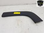DIVERSEN Jeep Renegade (BU) (|735578405|735599036|), Gebruikt, Jeep