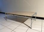 salontafel, Ophalen, 50 tot 100 cm, 100 tot 150 cm, Vintage