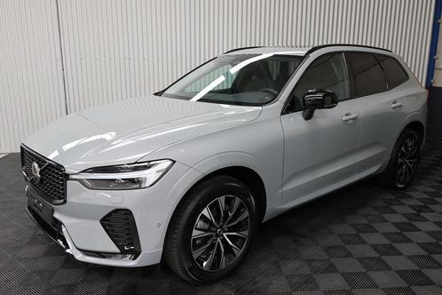 Volvo XC 60 B4 Benzine Mild-Hybrid Geartronic Plus Dark Vap, Auto's, Volvo, XC60, 360° camera, ABS, Adaptieve lichten, Adaptive Cruise Control