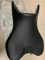 Selle basse (-1 cm) pour Yamaha MT-07 2021 et plus, Ophalen, Gebruikt