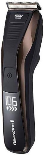 Scheerapparaat Remington HC5800, Ophalen of Verzenden, Gebruikt