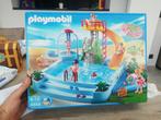 Playmobil 4858, Kinderen en Baby's, Speelgoed | Playmobil, Complete set, Zo goed als nieuw, Ophalen