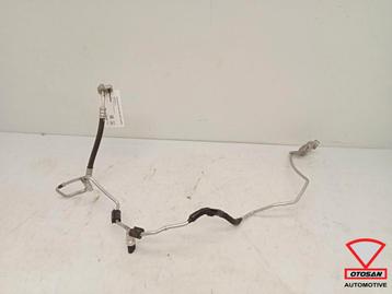 VW Polo 6C Seat Ibiza Aircoleiding Airco Leiding 6C0816741J beschikbaar voor biedingen