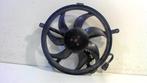 KOELVENTILATORMOTOR Mini Countryman (R60) (0130303027), Gebruikt, Mini