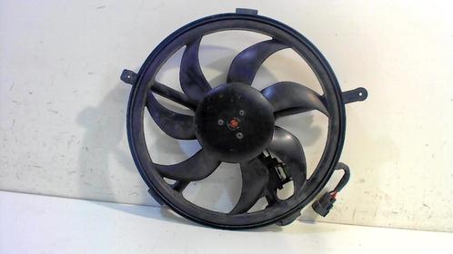 KOELVENTILATORMOTOR Mini Countryman (R60) (0130303027), Auto-onderdelen, Airco en Verwarming, Mini, Gebruikt