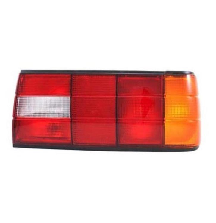 BMW E30 achterlicht rechts (87-91), Auto-onderdelen, Verlichting, BMW, Nieuw, Ophalen of Verzenden