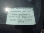 OPEL CORSA GS 1.2T BENZINE 06-23, Auto's, Bedrijf, Handgeschakeld, Corsa, Stadsauto