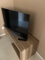 Loewe Design TV “ NIEUWSTAAT “, Audio, Tv en Foto, 80 tot 100 cm, Zo goed als nieuw, Smart TV, Full HD (1080p)