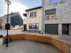 Woning te koop in Geel, 3182152122 slpks, Immo, Huizen en Appartementen te koop, 135 m², Vrijstaande woning, 526 kWh/m²/jaar