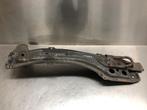 MOTORBALK Toyota Corolla (E12) (11-2001/03-2007), Gebruikt, Toyota