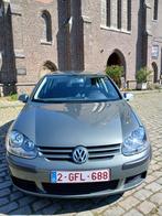 Volkswagen Golf 5 Benzine 1.4FSI 85.000km!!, Bedrijf, Handgeschakeld, Golf, Radio