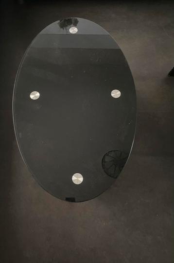 Table de salon, Maison & Meubles, Tables | Tables de salon, Enlèvement ou Envoi, Comme neuf