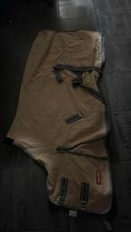 Dekens 125/175, Dieren en Toebehoren, Ophalen, Zo goed als nieuw, Deken