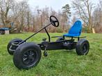 Go-cart Berg, Ophalen, Gebruikt, Berg