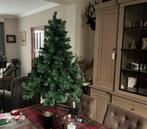 Kunstkerstboom, Huis en Inrichting, Ophalen, Gebruikt, Binnen