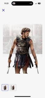 Gladiator 2 4K steelbook, Ophalen, Nieuw