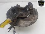 FUSEE LINKS VOOR BMW 5 serie Touring (E61) (01-2004/12-2010), Gebruikt, BMW