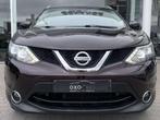 Nissan QASHQAI 1.5 DCI / Xenon / Gps / Cuir / Camera 360 / E, Auto's, Nissan, Voorwielaandrijving, Gebruikt, Leder, 5 deurs