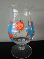 Duvel Parra (verzonden vanuit Nederland), Verzamelen, Ophalen of Verzenden, Nieuw, Glas of Glazen, Duvel