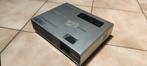 Hitachi projector met opbergzak, Audio, Tv en Foto, Diaprojectoren, Ophalen, Gebruikt