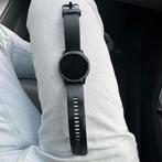Garmin Venu 2 (Nieuwe horloge), Handtassen en Accessoires, Smartwatches, Nieuw, GPS, Ophalen of Verzenden, Waterdicht
