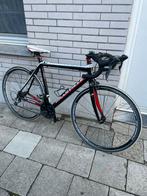 Koersfiets Granville, Fietsen en Brommers, Heren, 53 tot 57 cm, Ophalen, Overige merken