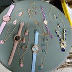 Nouveaux ensembles de bijoux 7€ par ensemble, Enlèvement, Comme neuf