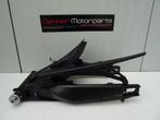 Achterbrug / Swingarm Yamaha Tracer 9 / 9GT 2021-2022-2023 >, Motoren, Ophalen of Verzenden, Gebruikt