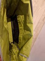 Fietstas cargobike tern tas nieuw, Ophalen, Nieuw, Tern