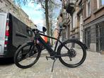 Stromer ST3 Sport L (batterie 983), Comme neuf, 55 à 59 cm, Enlèvement, Stromer