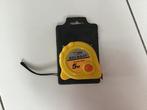Rolmeter, Doe-het-zelf en Bouw, Ophalen
