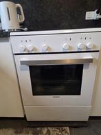 Oven Siemens, Elektronische apparatuur, Ovens, Ophalen, Gebruikt, Oven, Hete lucht