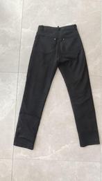 Motorbroek, Motoren, Ophalen, Dames, Tweedehands, Broek | textiel