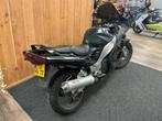 Suzuki GT73A 1998, Motos, Motos | Suzuki, Entreprise, Autre