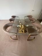 Eettafel, Huis en Inrichting, Ophalen