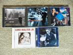 Blue Blot cd Collectie (Pakketprijs of apart)  Belpop, Ophalen of Verzenden, 1980 tot heden, Zo goed als nieuw, Blues