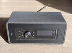 Radio DAB+ / FM, Ophalen of Verzenden, Nieuw, Radio