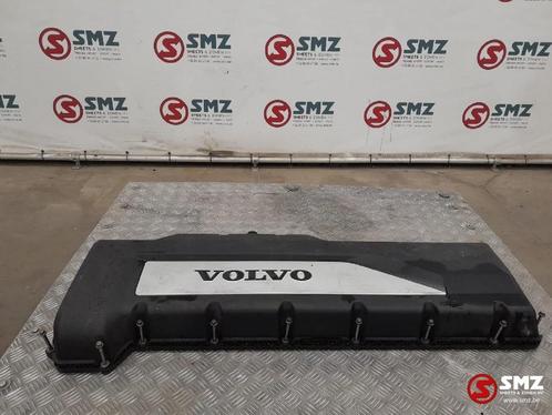Occ kleppendeksel D13K500EUVI Volvo, Auto-onderdelen, Vrachtwagen-onderdelen, Volvo, Motor en Accessoires, Gebruikt