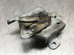 MOTORKAP SLOT Suzuki Alto (GF) (01-2009/-), Gebruikt, Suzuki