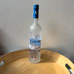 Grey Goose Vodka 0.7L – Franse luxe in vloeibare vorm, Ophalen, Nieuw, Frankrijk