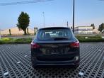 Ford B-MAX Benzine | EcoBoost SYNC | Gekeurd voor verkoop, Gebruikt, Euro 6, B-Max, Start-stop-systeem