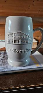 Bierpot, Ophalen of Verzenden