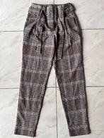 Warme broek Only maat 34 (nr6219), Kleding | Dames, Only, Bruin, Ophalen of Verzenden, Maat 34 (XS) of kleiner