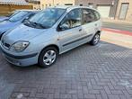 Renault Megane voor stukken / crossauto, Voorwielaandrijving, Handgeschakeld, 5 deurs, Particulier