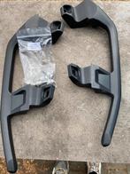 handgrepen voor BMW  C400 GT, Motoren, Ophalen, Nieuw