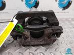 FORD FOCUS C MAX [CALIPER] 2016, Auto-onderdelen, Ophalen of Verzenden, Gebruikt, Stiba lid