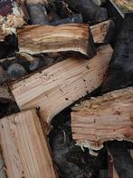 Brandhout, Tuin en Terras, Ophalen