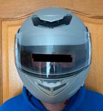 casque de moto integral, Motos, Enlèvement, L