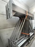 Opslagtanks, Enlèvement ou Envoi