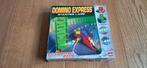 Domino Express Starter Lane - Bouwset, Ophalen of Verzenden, Gebruikt